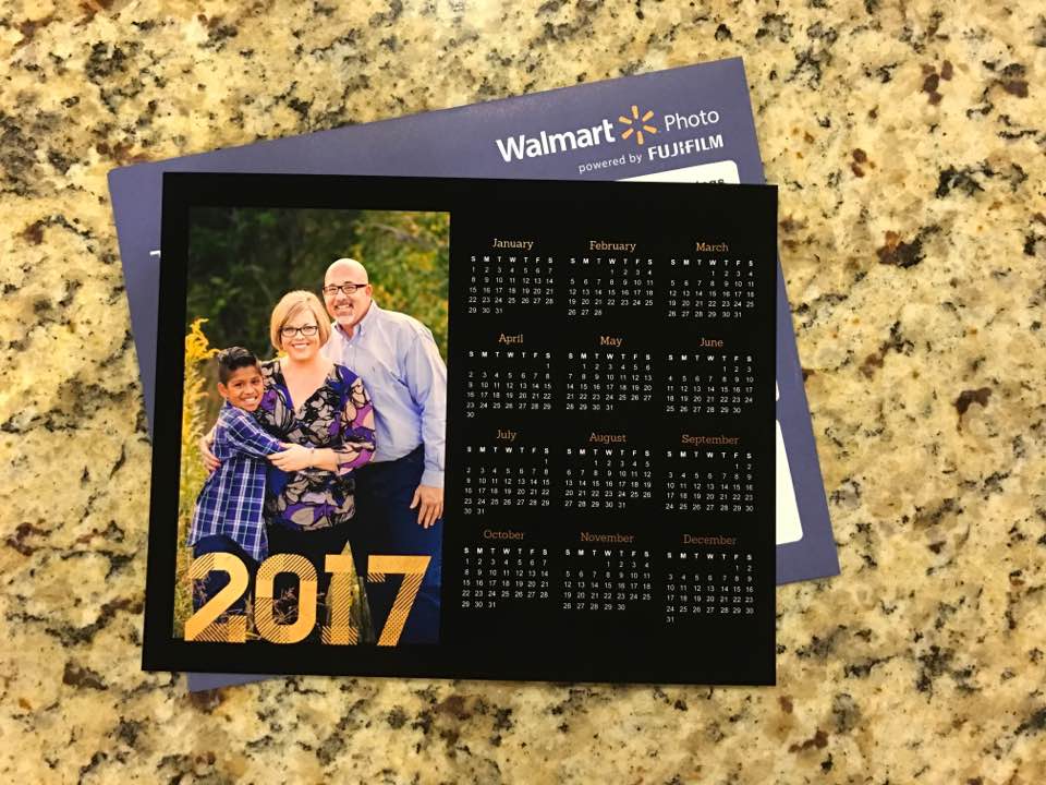 Picture Perfect Photo Gifts For Christmas Giving