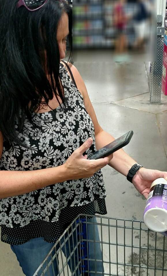 Sam's Club Hair Collection STOCKPILING MOMS™