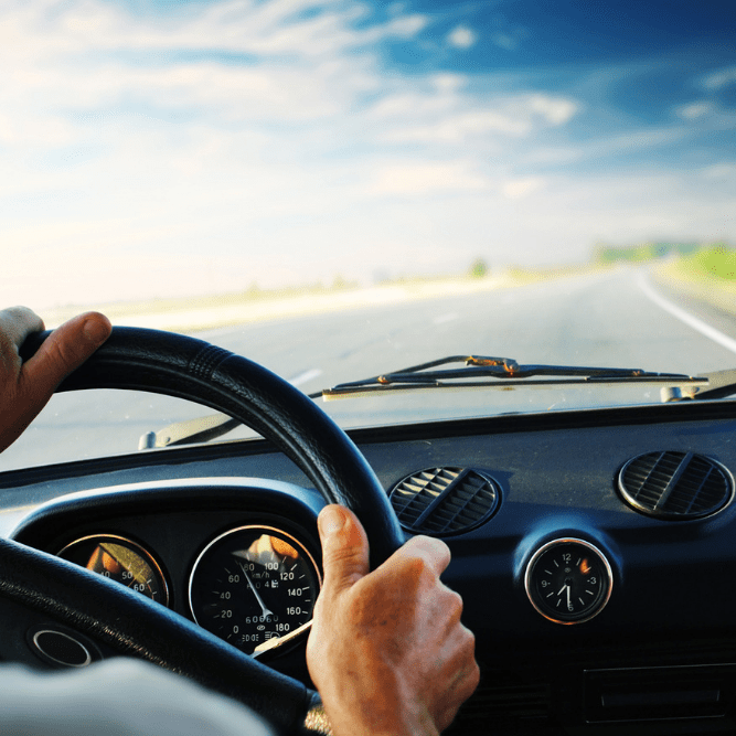 How to Save on Car Rentals on Vacation STOCKPILING MOMS™