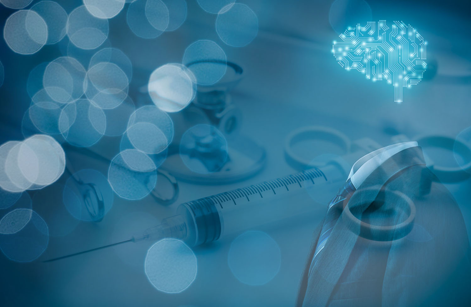 4 Biotech Penny Stocks To Watch In June Stock Price