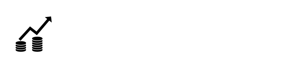 Motherson Sumi Wiring Dividend History From 2022 to 2025