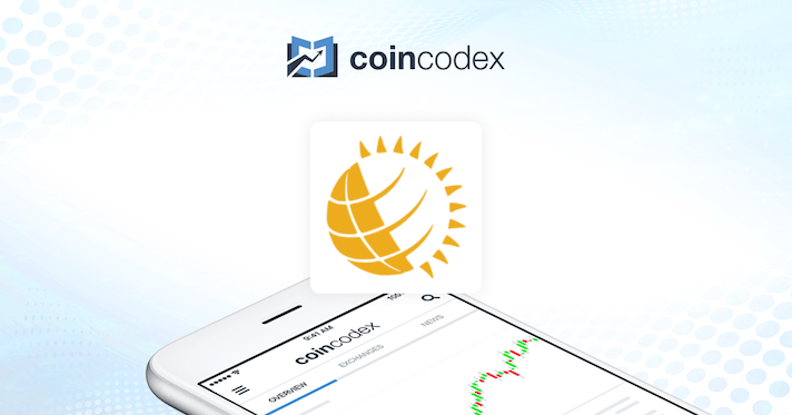 Buy SLF Stock Best Sun Life Financial, Inc. Stockbrokers CoinCodex