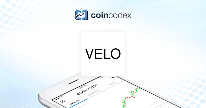 Buy VELO Stock - Best Velocity Acquisition Corp. Stockbrokers | CoinCodex