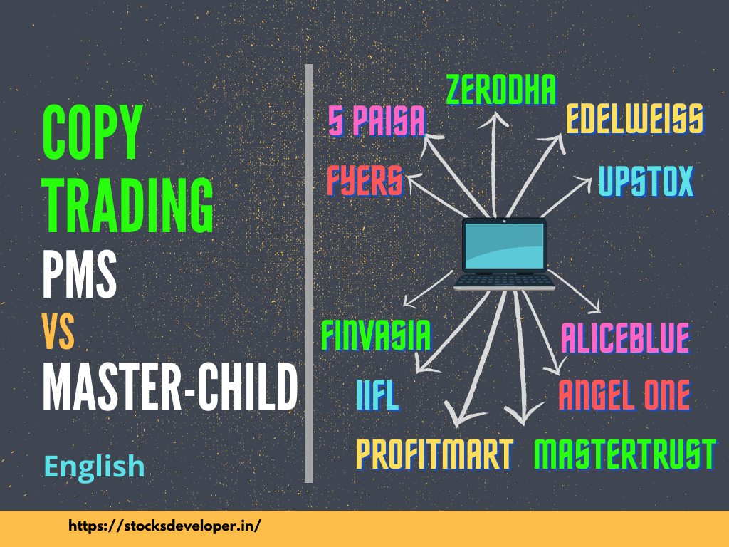 PMS vs MasterChild Stocks Developer