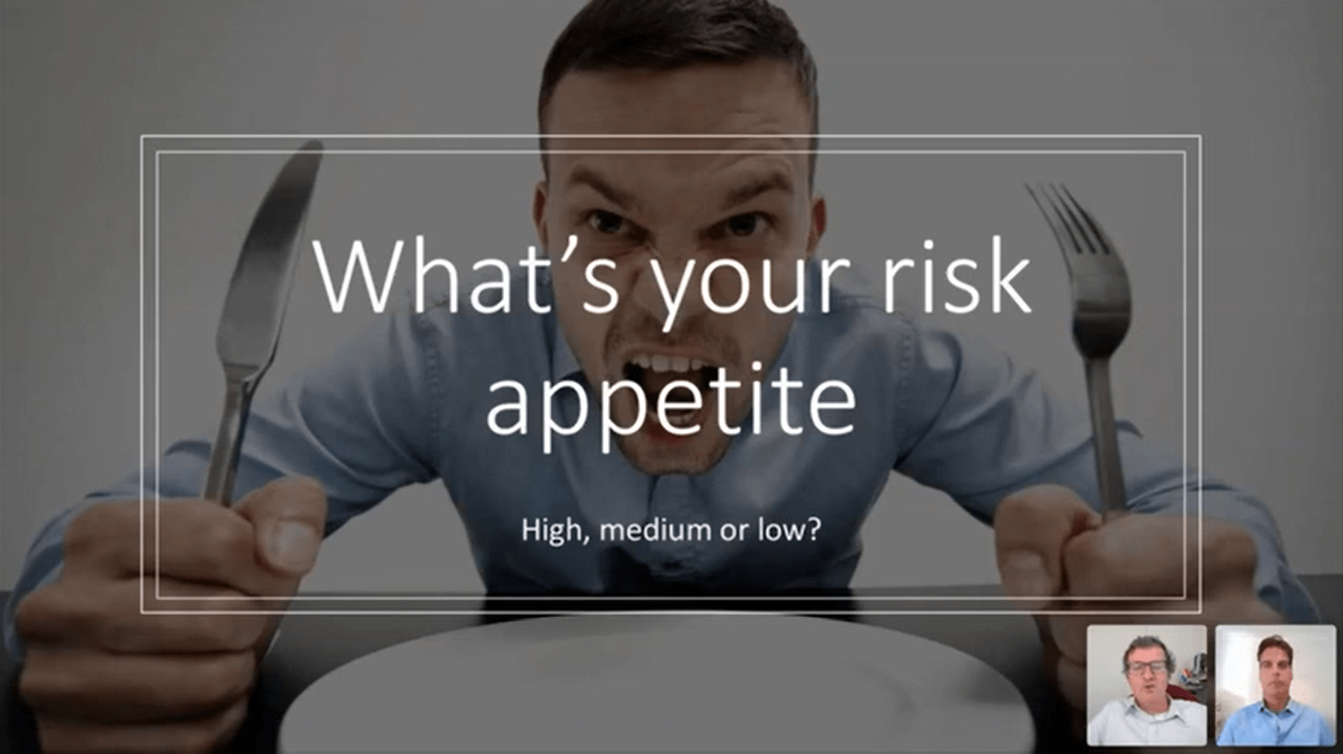 Investor inar 11 August 2021 Stocks Down Under