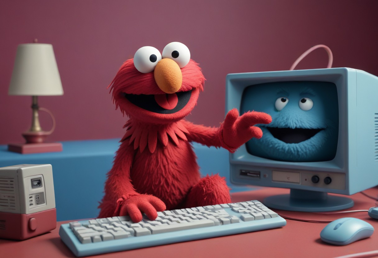 Is Elmo Software getting a better takeover offer?