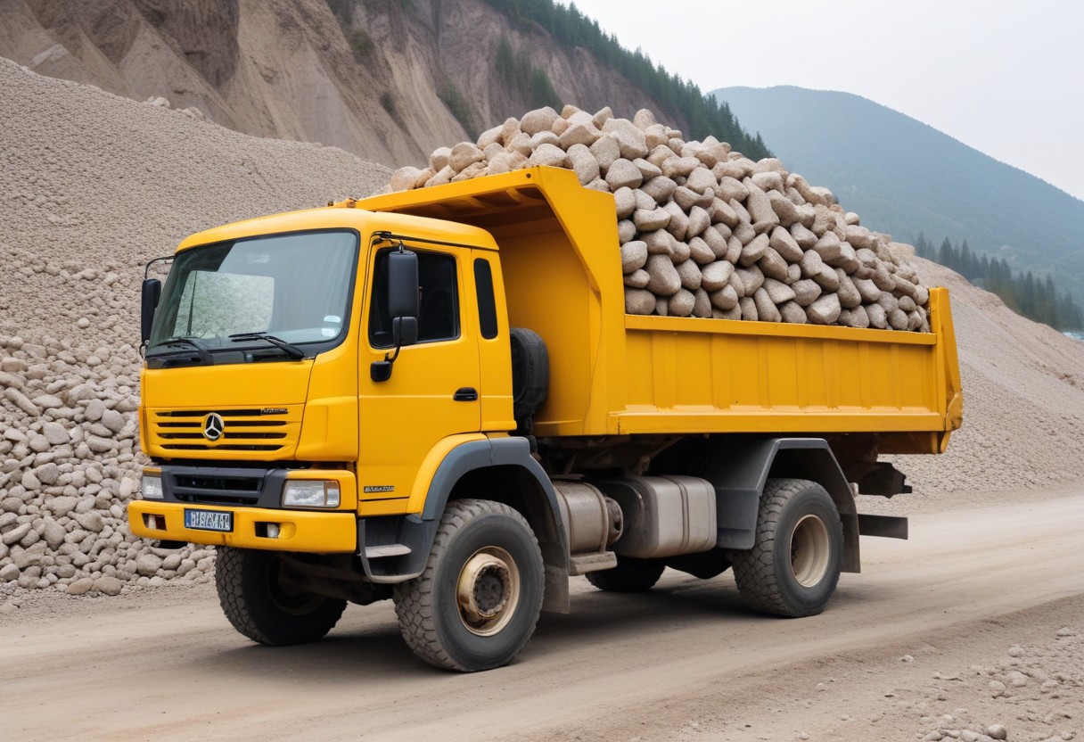 Resources stocks for Dummies Here's how to get started in the ASX's