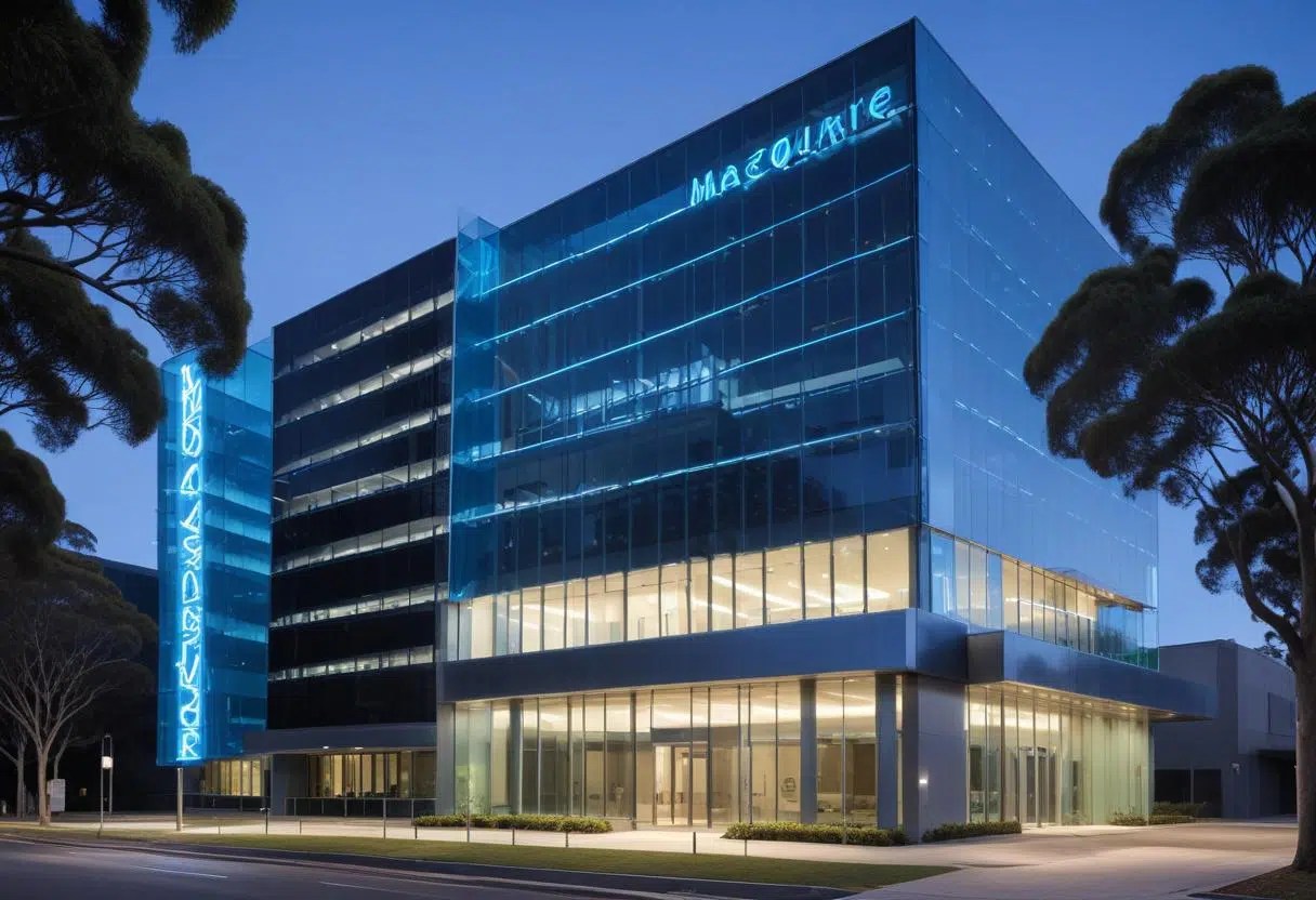 Does Macquarie Group (ASXMQG) deserve its reputation as the ‘millionaires factory’? And will it