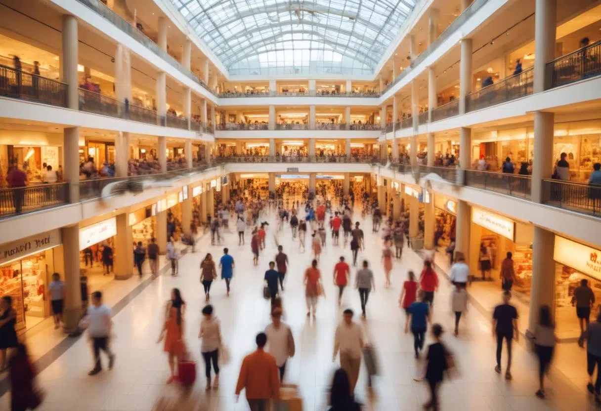 What are the Top ASX Retail Stocks? Here are our 3 picks