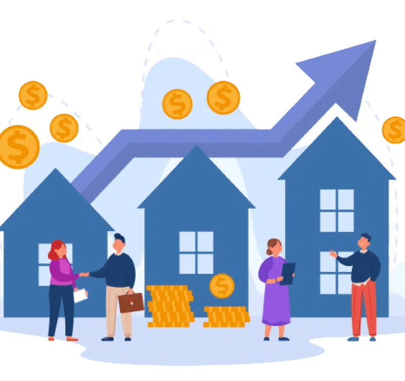 New Best Real Estate Stocks Stocks Down Under