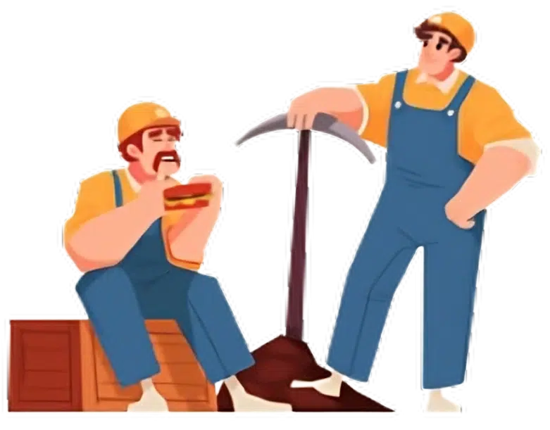 Best Coal stocks ASX Stocks Down Under