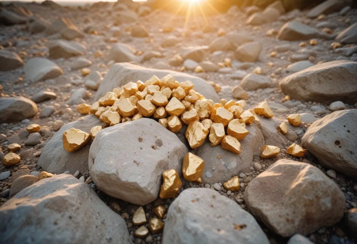 ASX Gold Small Caps Here are our 3 favourite in 2023