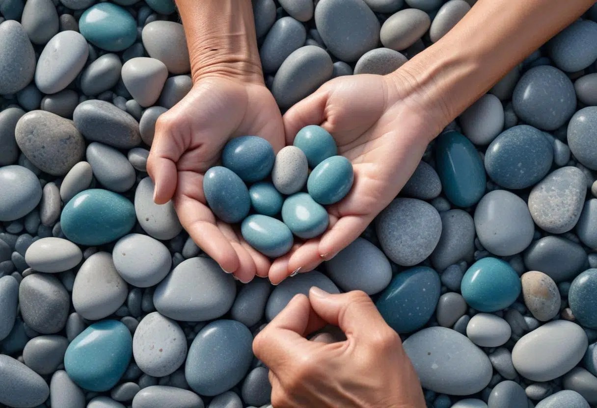 Cobalt Why is it so important and what are its prospects over the next