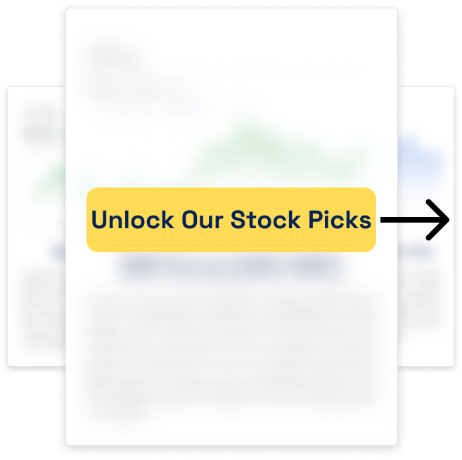 Top ASX AI Stocks for Investing Analysis with Buy Range and Stop Loss