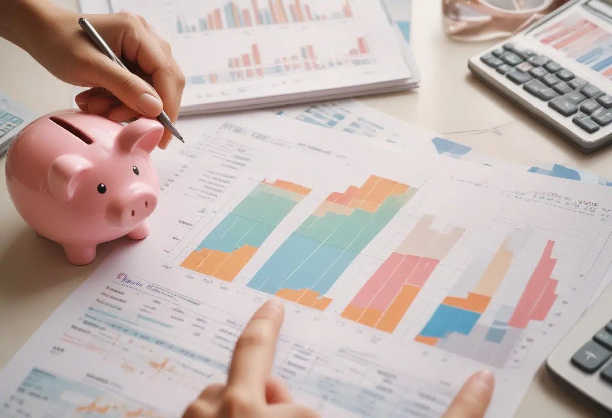 What is Market Capitalization, and Why Does It Matter?