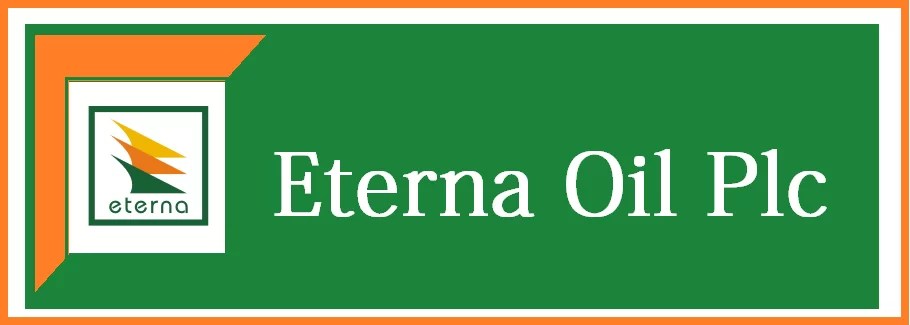 Eterna Plc Share Price Remains Flat, Three Days After Announcing N10bn