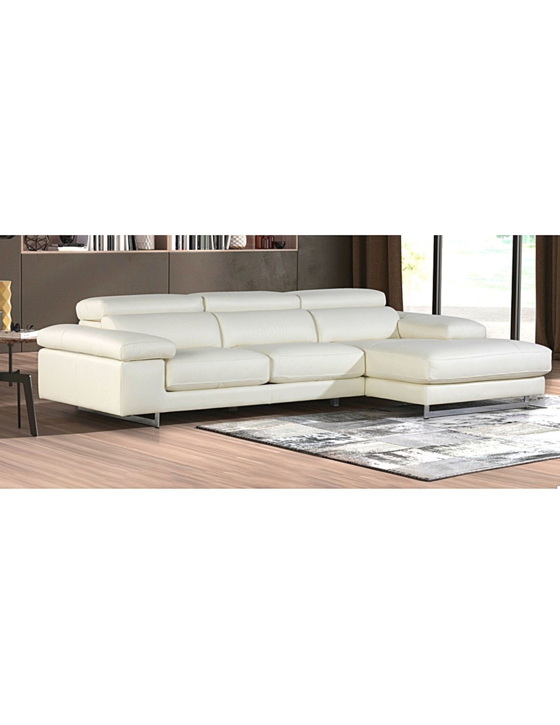 Tienda de sofás en Palma de Mallorca ️ Stock Sofás