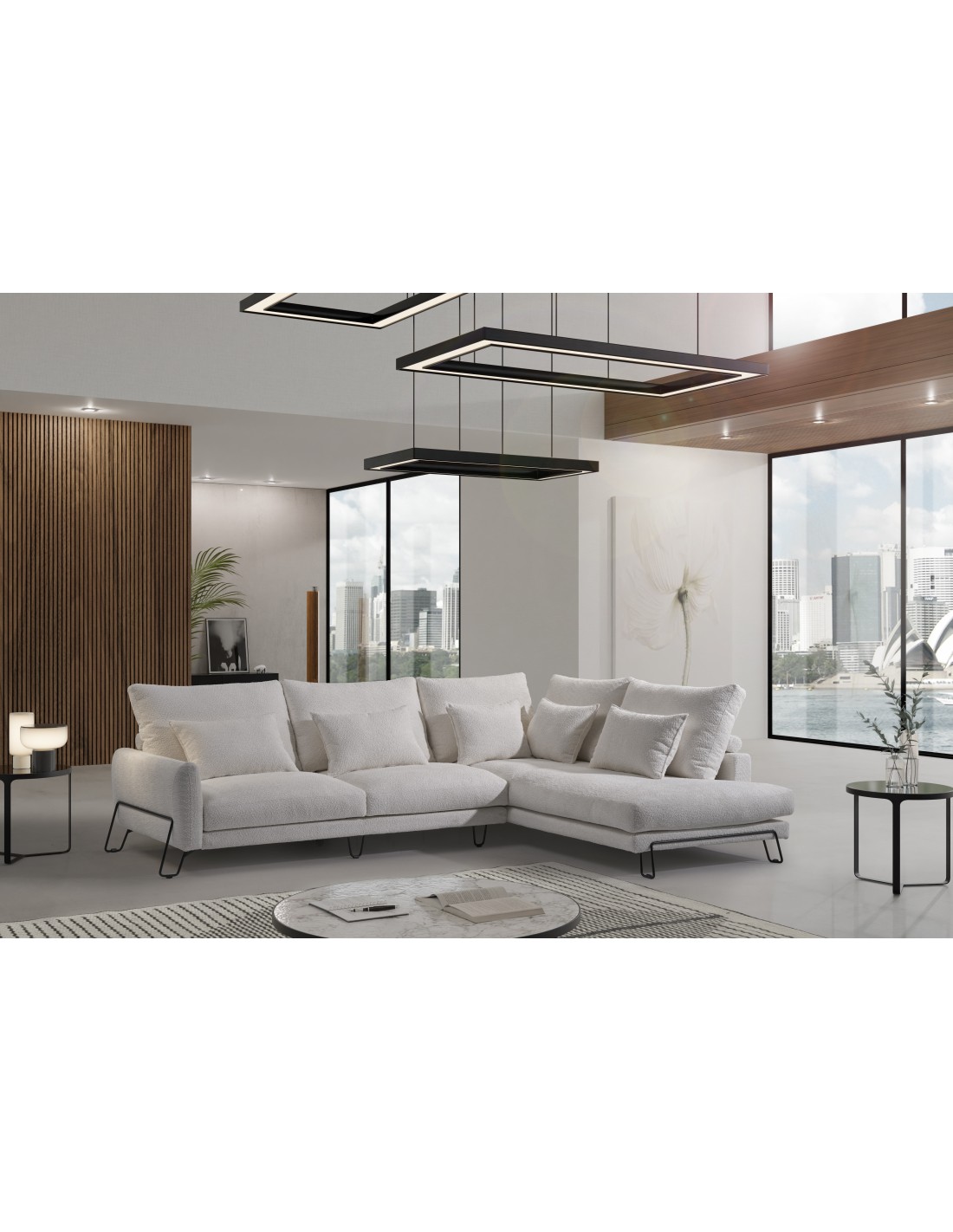 Tienda de sofás en Palma de Mallorca ️ Stock Sofás