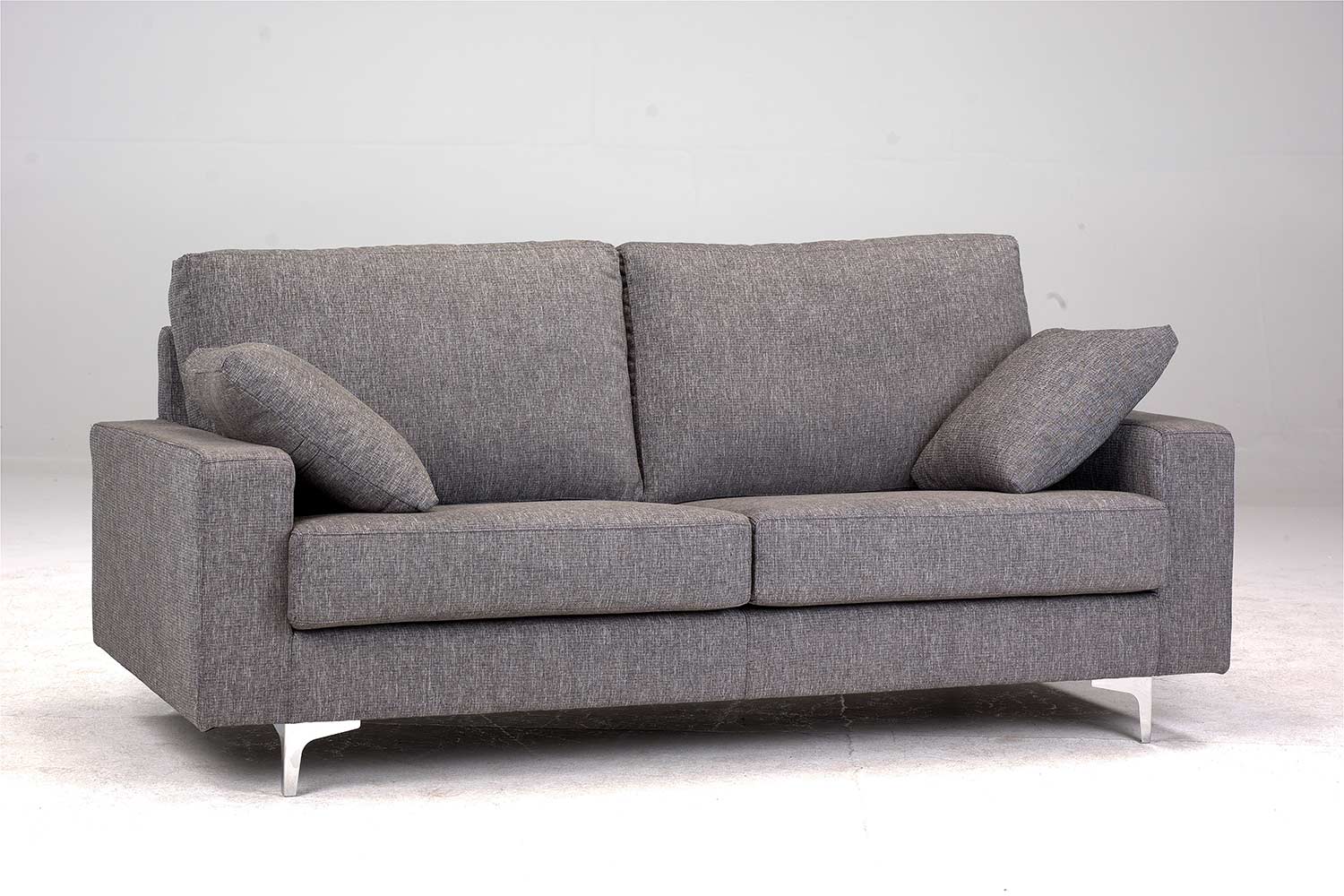 Zeus Stock Sofas Coruña