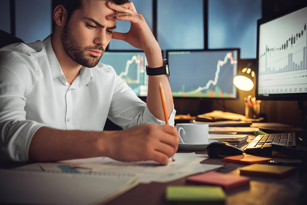 What Is a Call Option and How Does It Work? StocksToTrade
