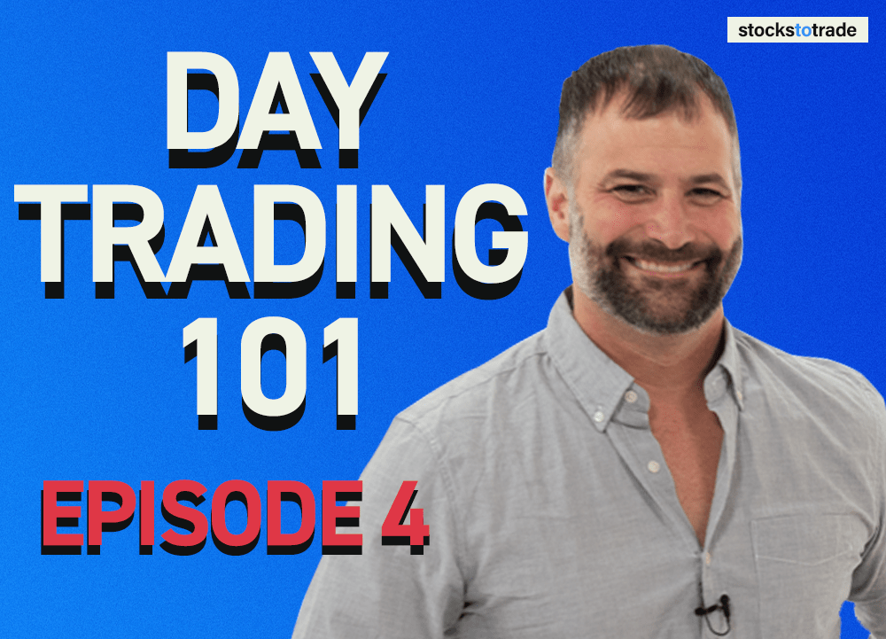 Day Trading 101 – Review of Best Selling Book