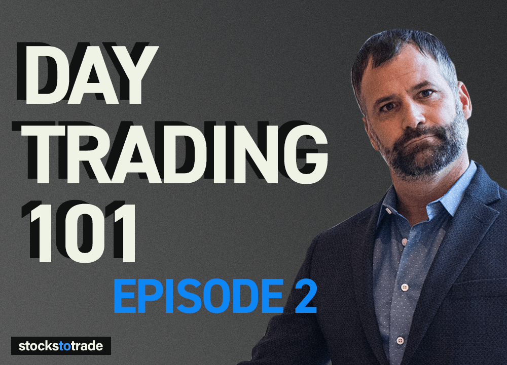 Day Trading 101: From Understanding Risk Management and.