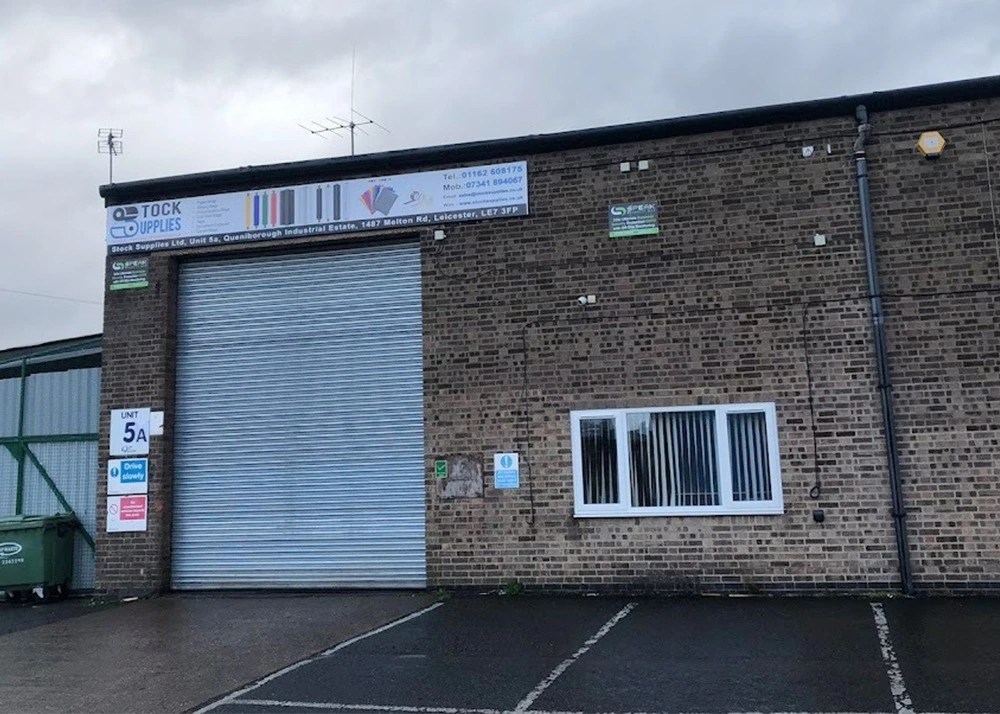 Where To Buy Wholesale Packaging Products In The UK?