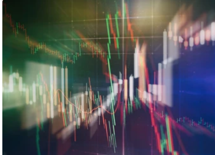 Stock Tips For Today stock of the day archive page