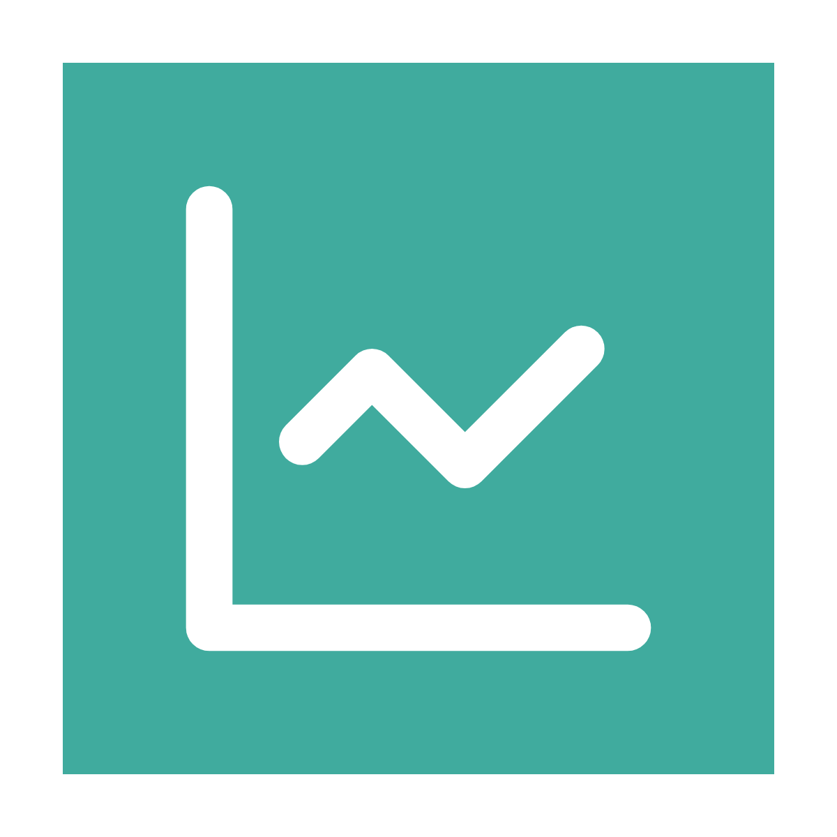 Gold Stock to Flow Explained