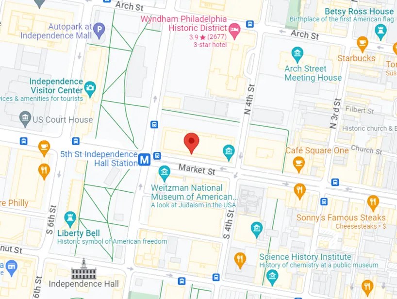 401 Market Street Stockton Real Estate Advisors