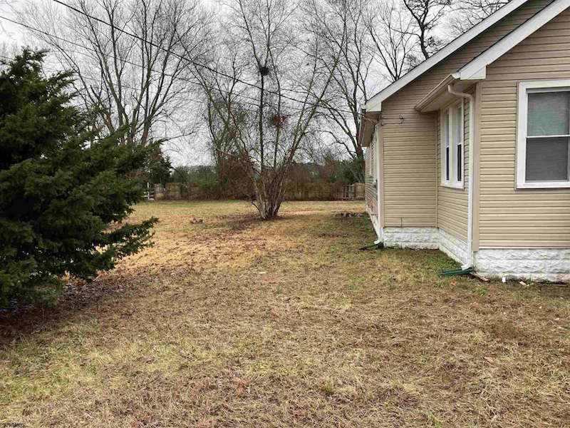 Stockton Student Rentals Galloway, NJ