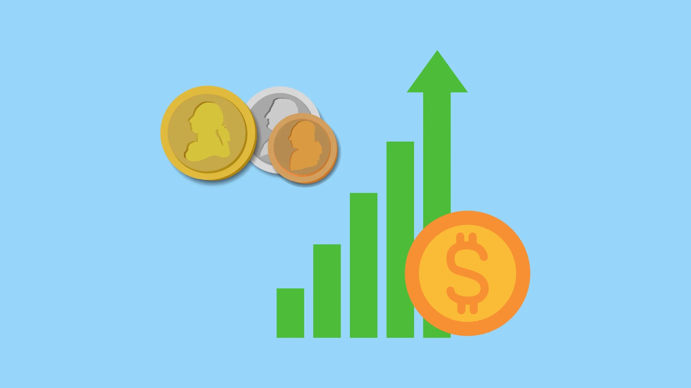 Investing In Penny Stocks? Consider These 5 Important Factors StockTrone