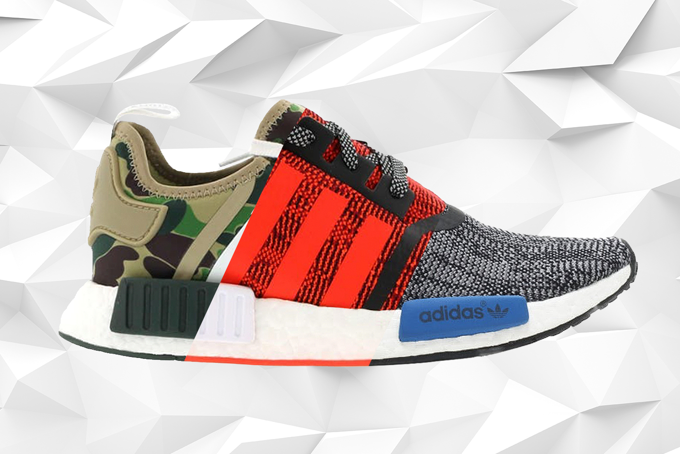 most expensive adidas shoes save up to 70