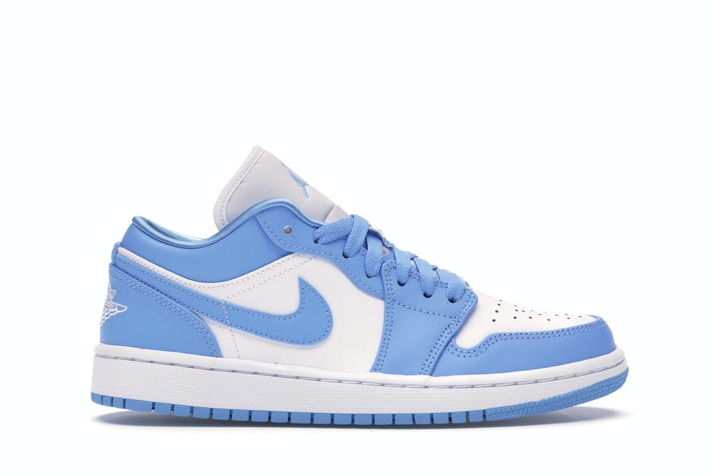 Le Migliori Jordan 1 Sotto i 300€ StockX News