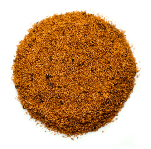 Cuso Cuts - Cuso's Tequila Lime Habanero Seasoning - 5.0 oz - Stockyard