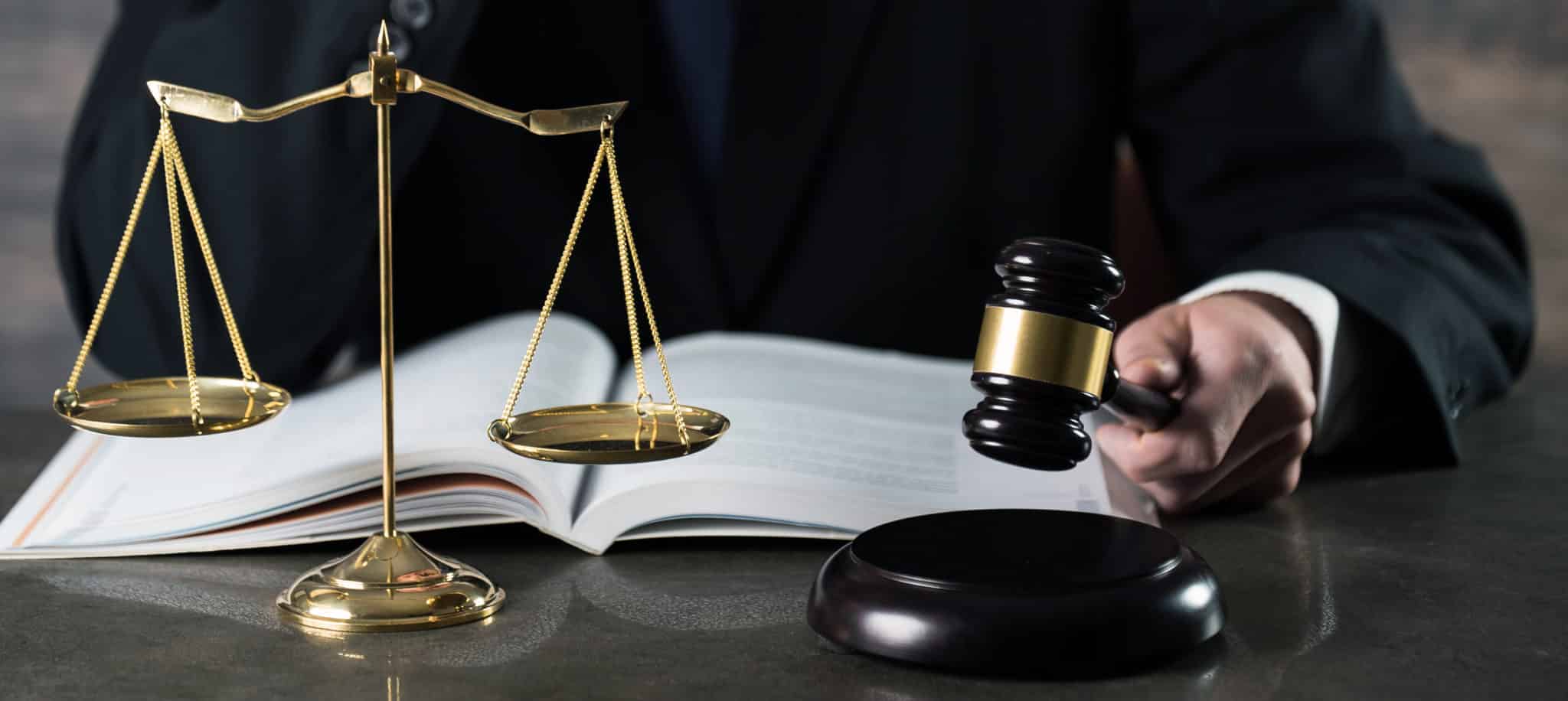 Palm Desert Business Lawyer Paul Stoddard Evaluation