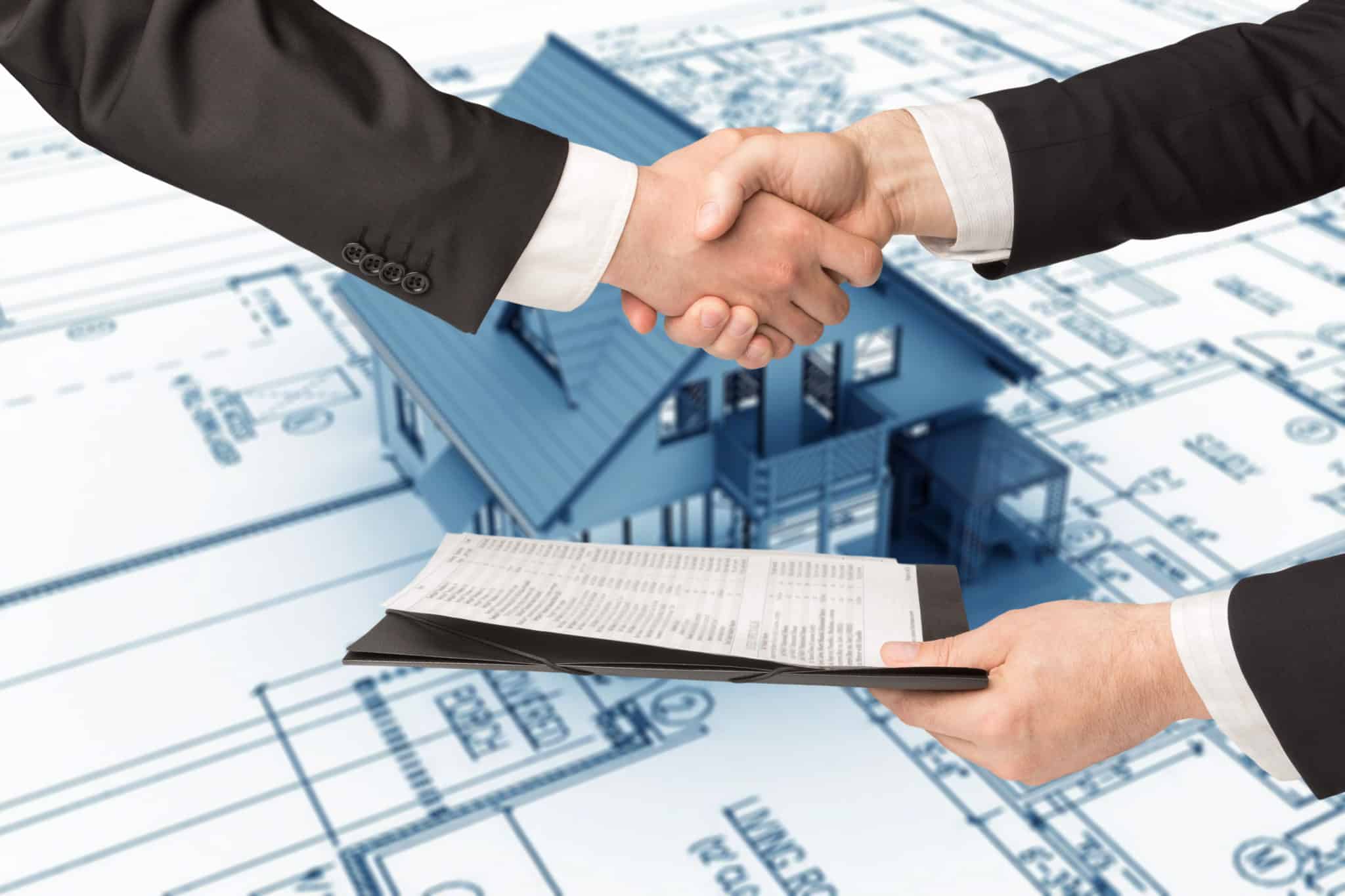 La Quinta Real Estate Transaction Lawyer Paul Stoddard