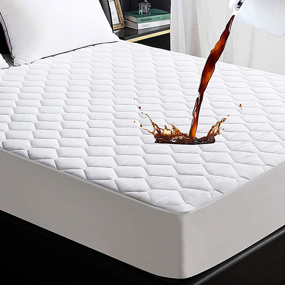 Stofotex Bed And Bath Store Faisalabad, Pakistan.