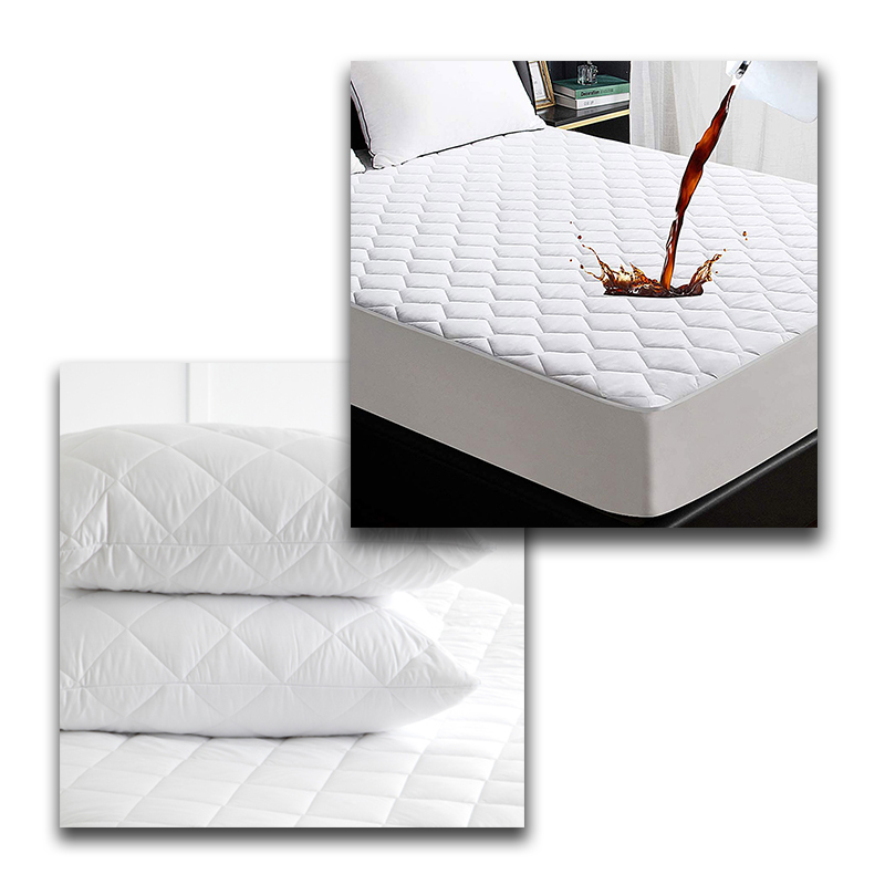 Stofotex Bed And Bath Store Faisalabad, Pakistan.