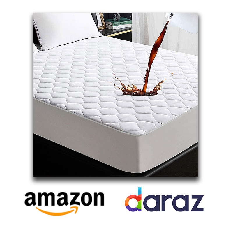 Stofotex Bed And Bath Store Faisalabad, Pakistan.