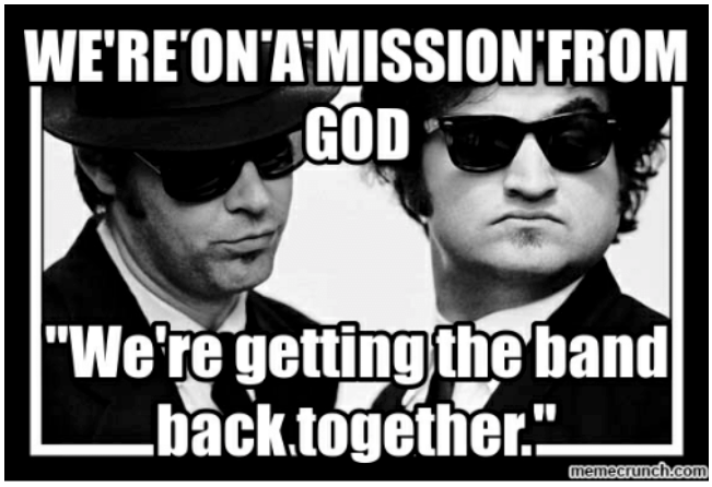 Stogie Review Gets a Refresh