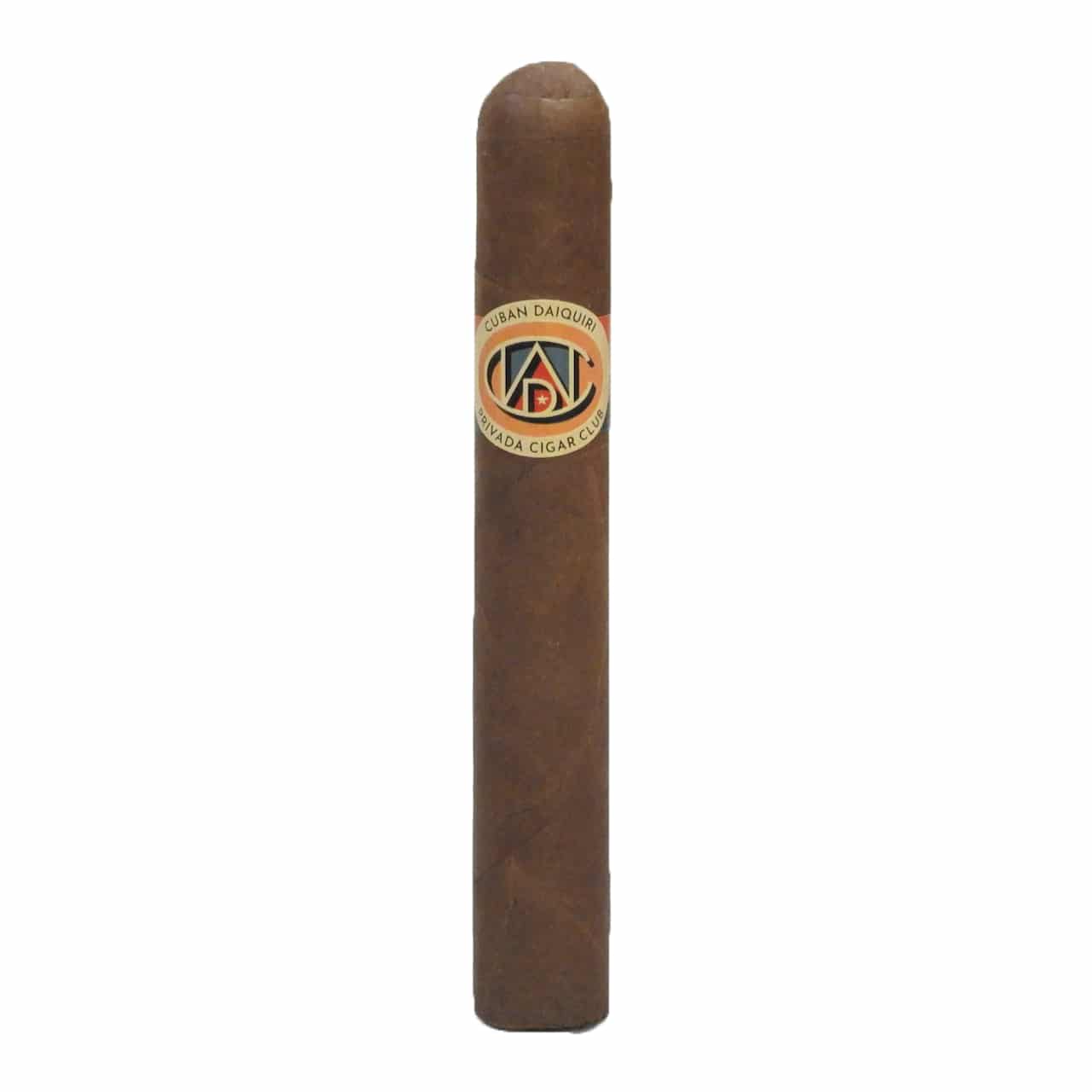 Privada Club Cuban Daiquiri Stogies World Class Cigars