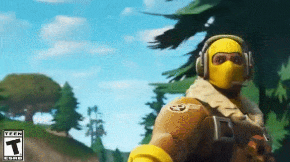 Solo Showdown Fortnite Wie Bekommt Man Die V Bucks Free V Bucks