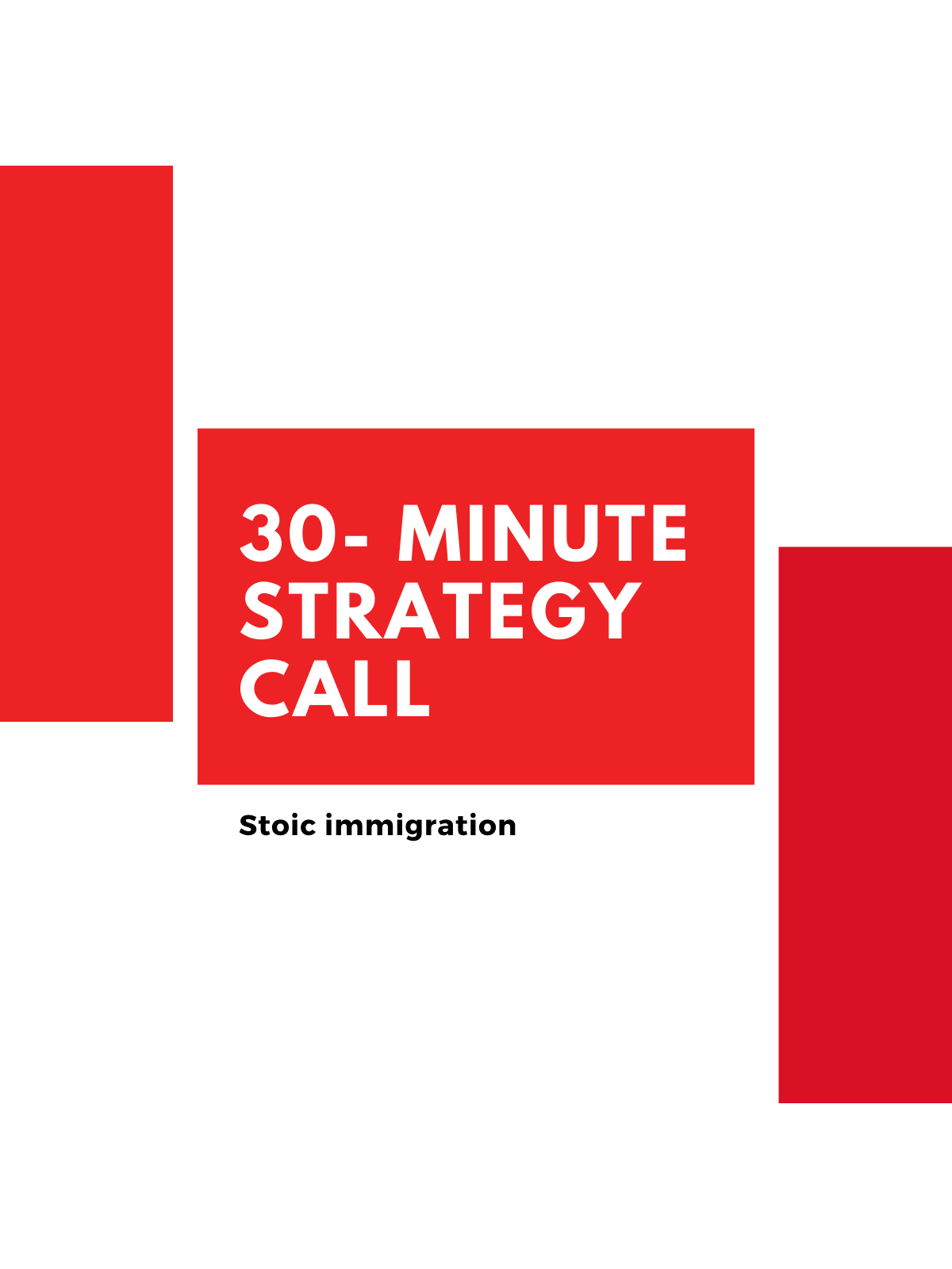Open Work Permit for Spouse or Common Law Partner 30 Minute Strategy