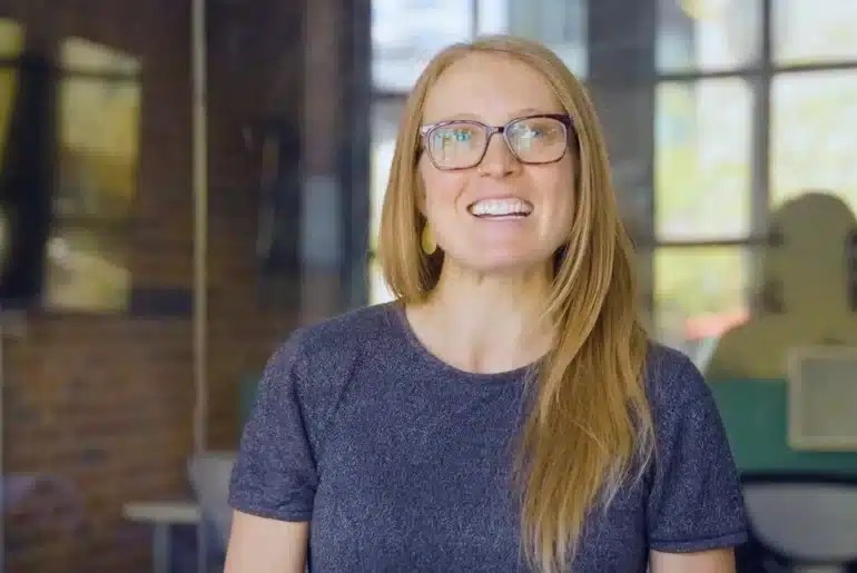 Carbon Series Science Based Targets 101 Stok