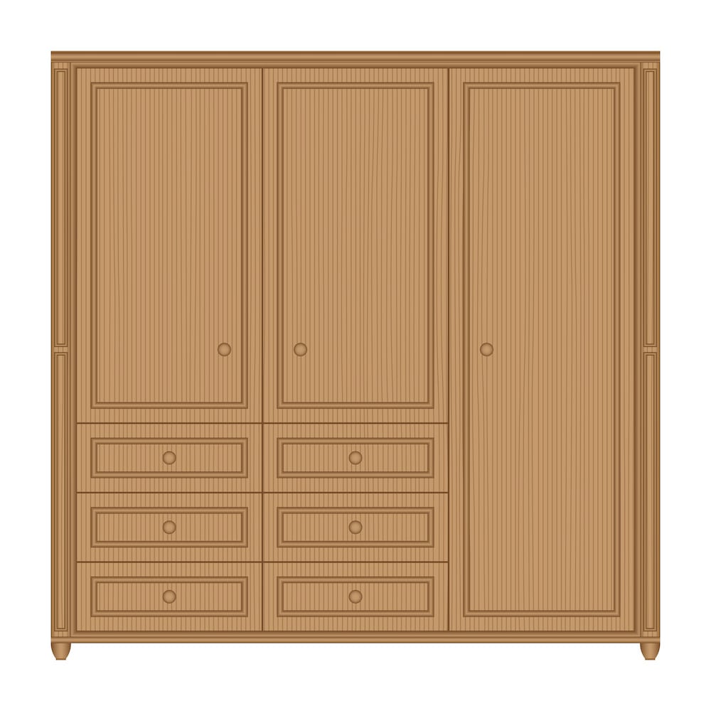 Large Wardrobe Removal DJunk Rubbish Removal