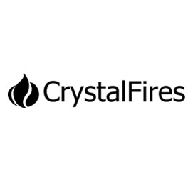 crystal-fires | Stoke Flame
