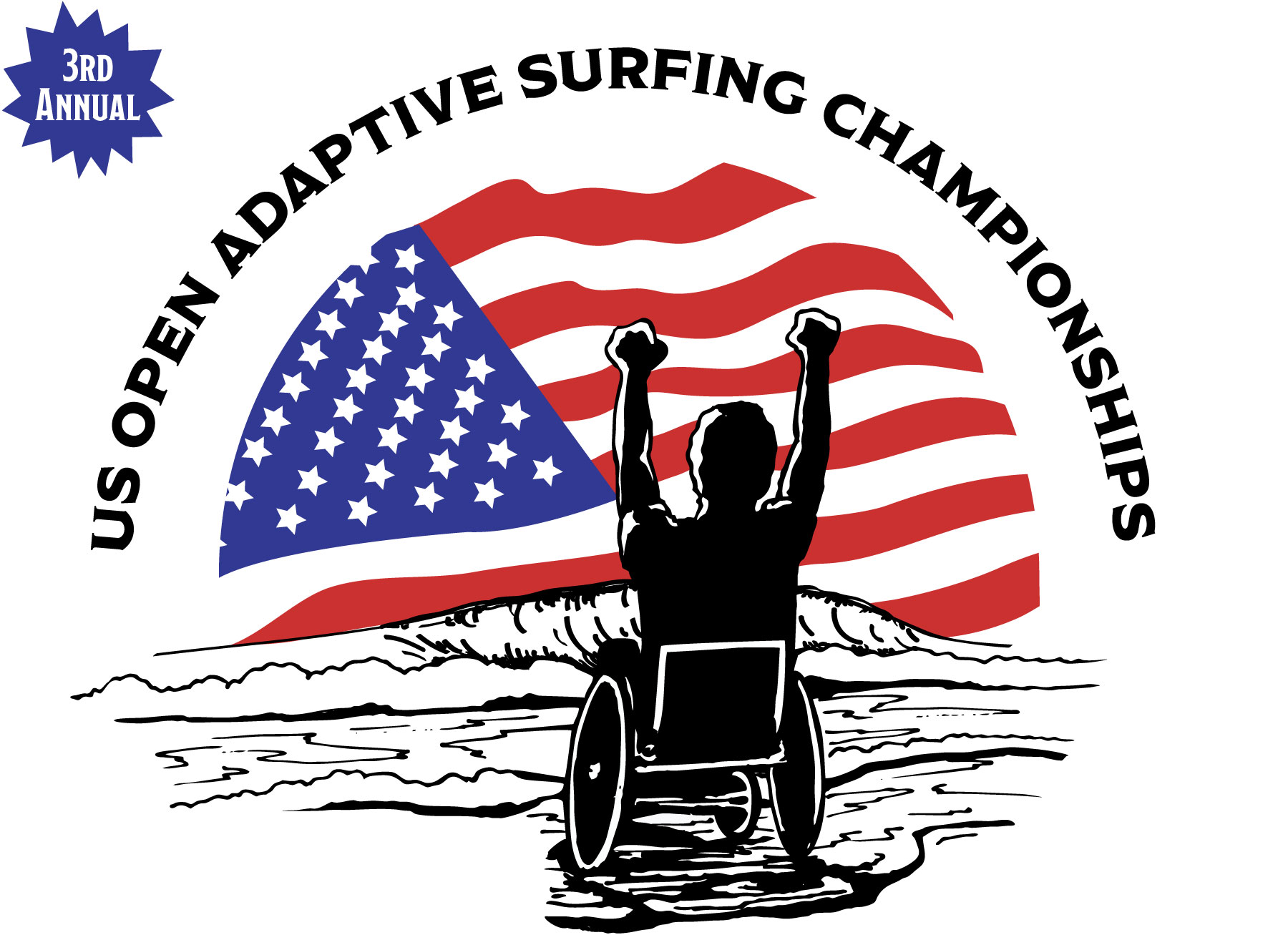 Stoke for Life SPREADING THE ALOHA SPIRIT THROUGH ADAPTIVE WATERSPORTS
