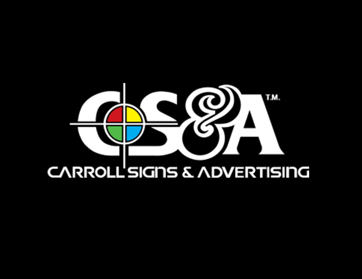 Reach the Peaks Stokes County Arts Council