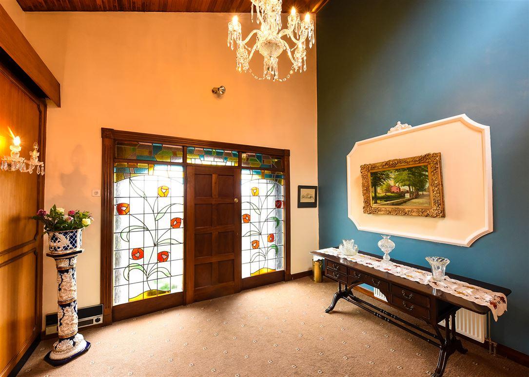 Anglesea House, Lower Kensington, Coach Hill, Cork, Rochestown, Co